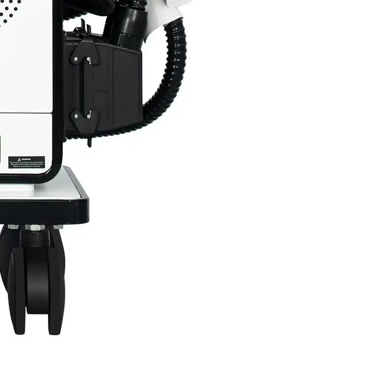 Аппарат для коррекции фигуры MYOslim PRO Slimming NEO RF Sculpt Therapy 6500W Nova, стимулятор мышц тазового дна
Аппарат для коррекции фигуры MYOslim PRO Slimming NEO RF Sculpt Therapy 6500W Nova, стимулятор мышц тазового дна