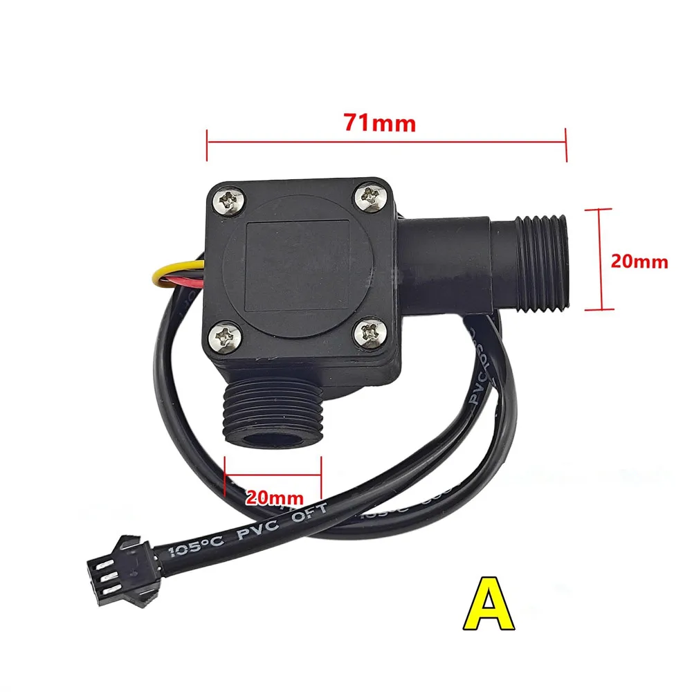 Для электрического водонагревателя Haval HC-03 JR-A368-6 DSF518-85, переключатель расхода воды, датчик Холла, запасные части
Для электрического водонагревателя Haval HC-03 JR-A368-6 DSF518-85, переключатель расхода воды, датчик Холла, запасные части