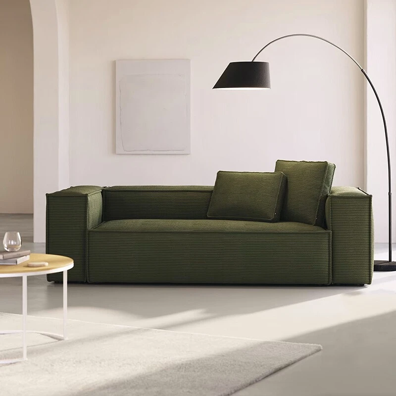 Taidirong Armrest Compression Sofa Floor Designer Puff Nordic Compression Sofa Comfortable Cushion Sedie Da Soggiorno Furnitures
Taidirong Armrest Compression Sofa Floor Designer Puff Nordic Compression Sofa Comfortable Cushion Sedie Da Soggiorno Furnitures