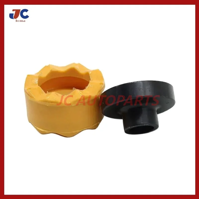 Ремонтный комплект передней внутренней резины для пневматической подвески Audi A8D3 4E 0616039 АФ 4Е 0616040 АФ 4Е 0616039 4Е 0616040 
Ремонтный комплект передней внутренней резины для пневматической подвески Audi A8D3 4E 0616039 АФ 4Е 0616040 АФ 4Е 0616039 4Е 0616040