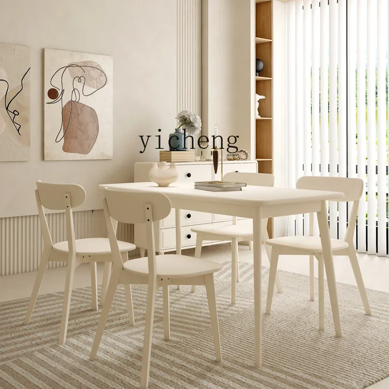 ZZ solid wood chair household stool backrest desk study chair white
ZZ solid wood chair household stool backrest desk study chair white