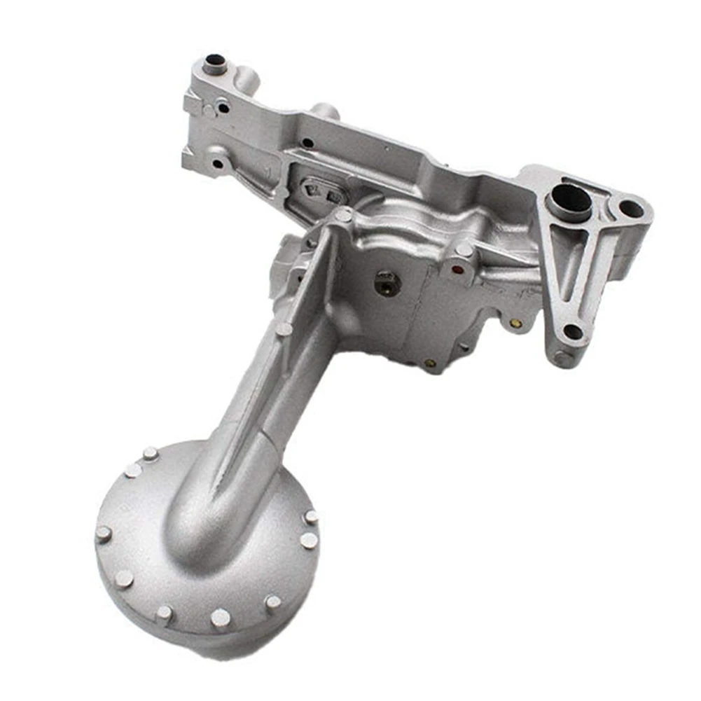 Stable-Oil Pump Accessories Component For Honda Type R Acura RSX Type S K20A K20A2 K20Z1 15100-PRB-A01 15100PRBA01
Stable-Oil Pump Accessories Component For Honda Type R Acura RSX Type S K20A K20A2 K20Z1 15100-PRB-A01 15100PRBA01