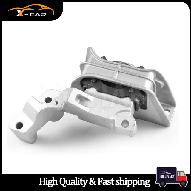 Engine Mount for NISSAN TIIDA C12Z 11-17 11210-1KA0A 112101KA0A 11210-1KA1A 112101KA1A ME22108H EEM6615 53104 NMB-F15RH VE53104
Engine Mount for NISSAN TIIDA C12Z 11-17 11210-1KA0A 112101KA0A 11210-1KA1A 112101KA1A ME22108H EEM6615 53104 NMB-F15RH VE53104