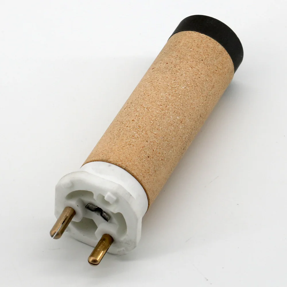 PVC Hot Air Plastic Welding Gun Accessories 1600W Electric Wire Welding Gun Heating Core Ceramic Heating Core
PVC Hot Air Plastic Welding Gun Accessories 1600W Electric Wire Welding Gun Heating Core Ceramic Heating Core