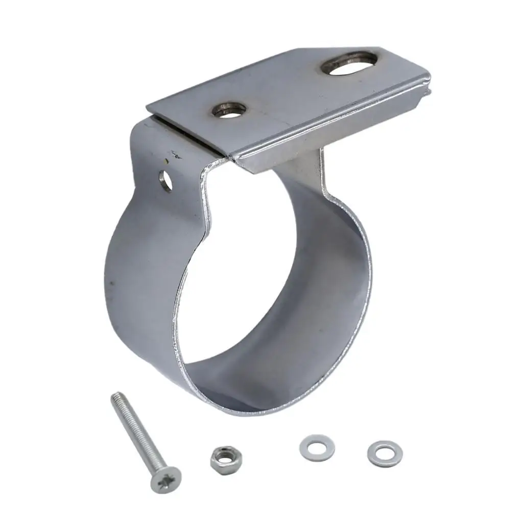 Кронштейн для крепления катушки из алюминиевого сплава с ЧПУ, серебристый хромированный держатель катушки зажигания для топливного модуля Chevrolet, аксессуары для двигателя
Кронштейн для крепления катушки из алюминиевого сплава с ЧПУ, серебристый хромированный держатель катушки зажигания для топливного модуля Chevrolet, аксессуары для двигателя