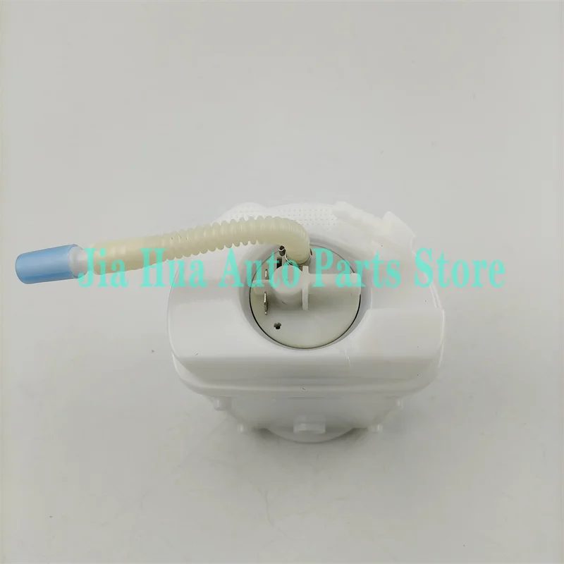 Half Set Of Fuel Pump 8L9919051B, 8L9919051G 8L9919051E For Audi TT/TTS Coupe/Roadster Audi A3 S3 8L TT 8N 1.8T Quattro
Half Set Of Fuel Pump 8L9919051B, 8L9919051G 8L9919051E For Audi TT/TTS Coupe/Roadster Audi A3 S3 8L TT 8N 1.8T Quattro