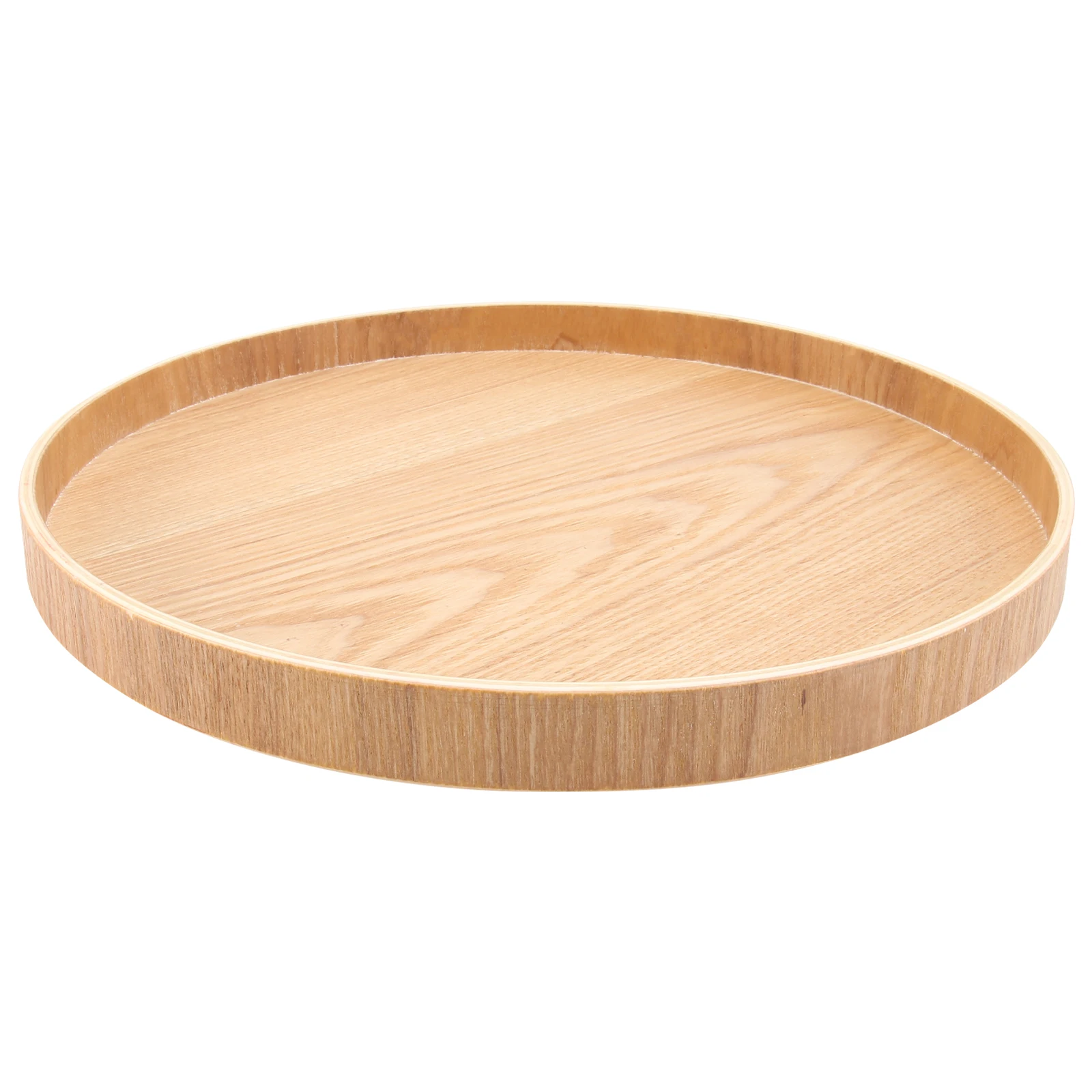Wooden Tea Small Plate Kitchen Supply Food Snacks Sushi Saucer Salad Dish Wood Fruit Wooden Snack Tray Bowl Tray Premium Wood
Wooden Tea Small Plate Kitchen Supply Food Snacks Sushi Saucer Salad Dish Wood Fruit Wooden Snack Tray Bowl Tray Premium Wood