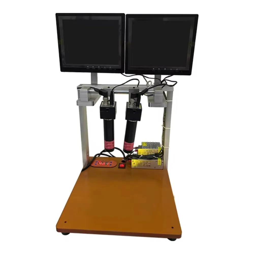 New conditions for industrial digital mobile repair microscopes for mobile phones, 1-year warranty 
New conditions for industrial digital mobile repair microscopes for mobile phones, 1-year warranty