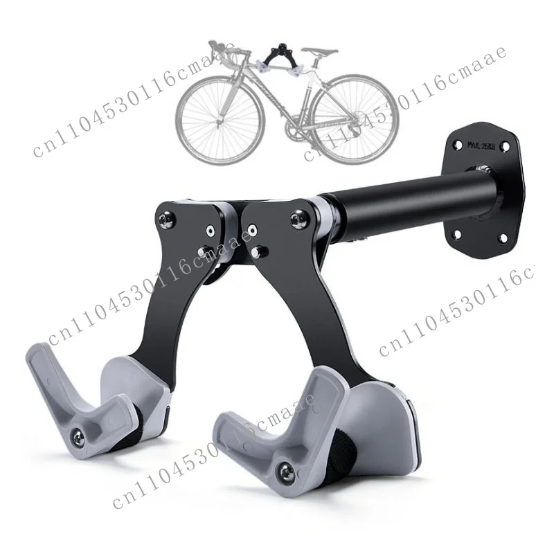 Bicycle Wall Hanger Highway Mountain Bike Wall Hook Children's Balance Bike Adjustable Trailer Frame CX10
Bicycle Wall Hanger Highway Mountain Bike Wall Hook Children's Balance Bike Adjustable Trailer Frame CX10