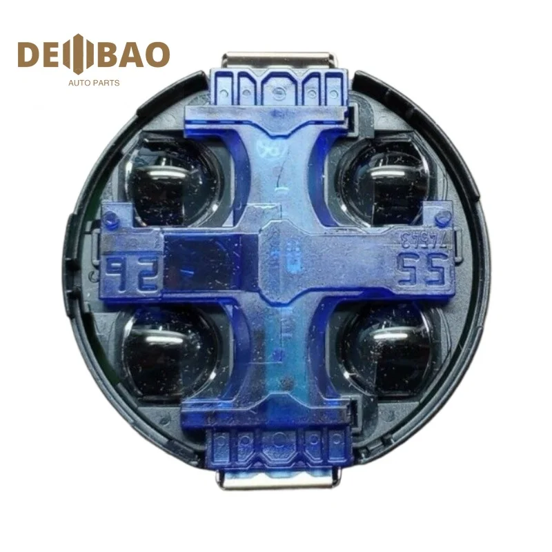 68184876 Датчик дождя стеклоочистителя AA для Jeep Grand Cherokee Dodge Durango 2014-2015 гг.
68184876 Датчик дождя стеклоочистителя AA для Jeep Grand Cherokee Dodge Durango 2014-2015 гг.