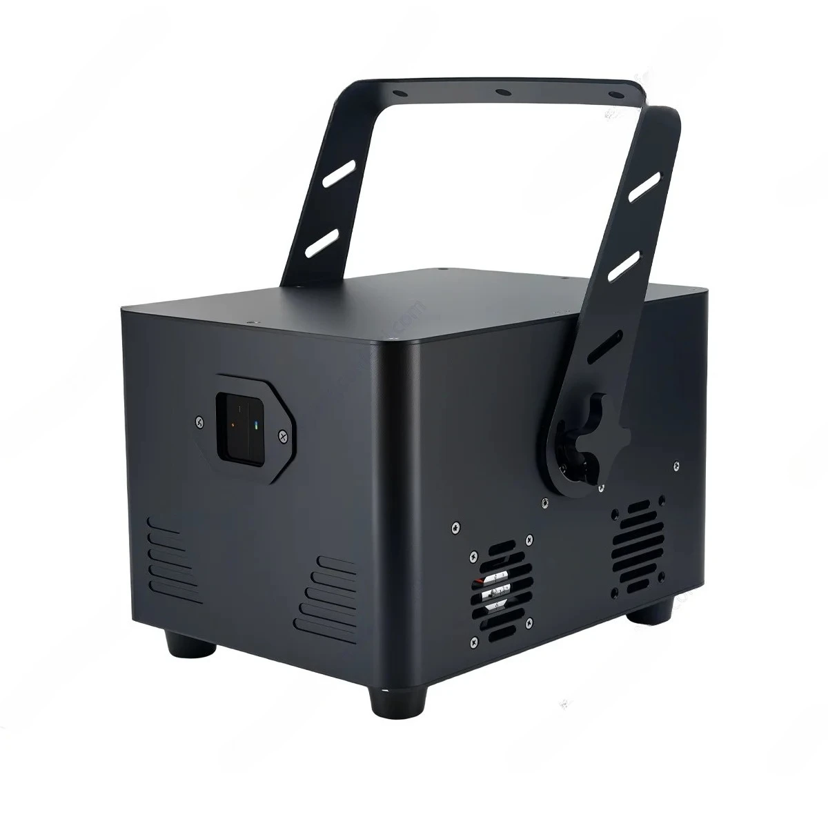 5W Stage Laser Light Disco DJ Bar Performance Marriage Bride FX Engagement Romantic Wedding Laser Light Dream Scene Love Story
5W Stage Laser Light Disco DJ Bar Performance Marriage Bride FX Engagement Romantic Wedding Laser Light Dream Scene Love Story