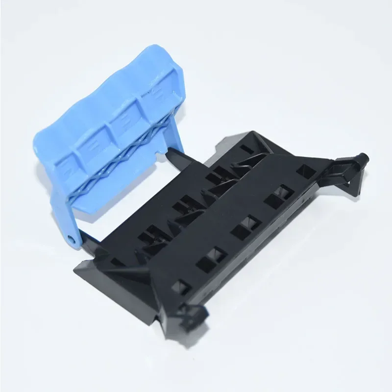 C7769-69376 Крышка каретки в сборе с печатающей головкой для HP DesignJet 500 500ps 510 750c 800 800ps 820MFP 4500 5500 T1100 MFP
C7769-69376 Крышка каретки в сборе с печатающей головкой для HP DesignJet 500 500ps 510 750c 800 800ps 820MFP 4500 5500 T1100 MFP