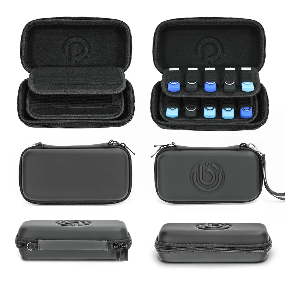 USB Flash Drive Case Dustproof USB Storage Case Hard USB Holder Case Portable USB Carrying Bag Electronic Accessories Organizer
USB Flash Drive Case Dustproof USB Storage Case Hard USB Holder Case Portable USB Carrying Bag Electronic Accessories Organizer