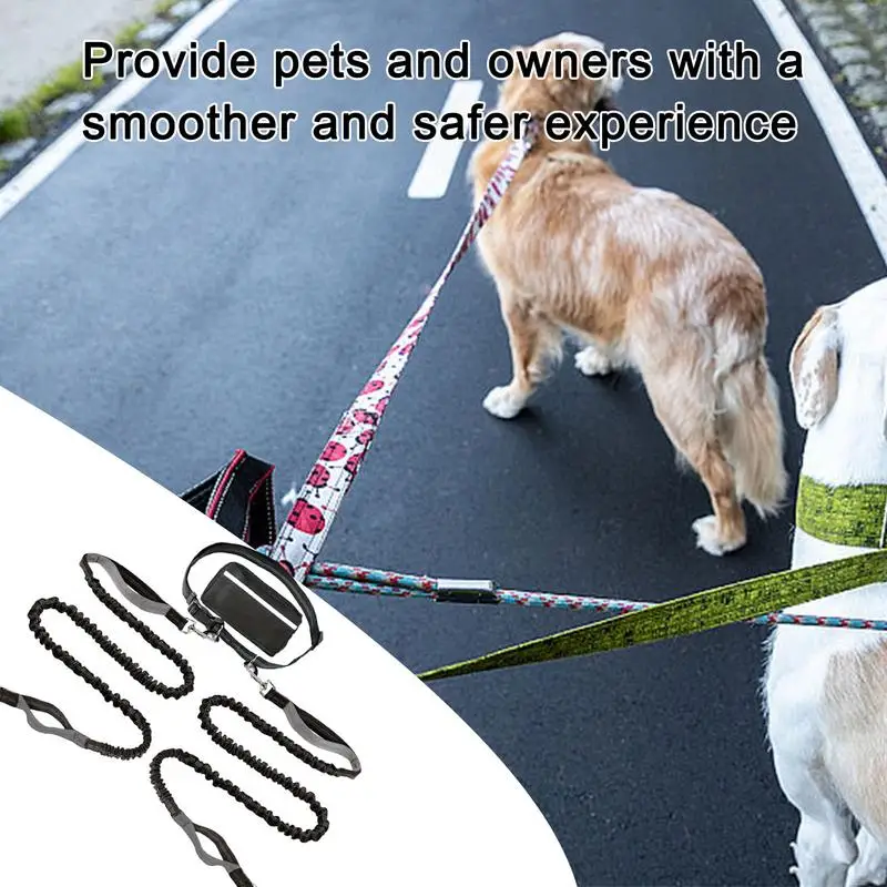 Tie Out Cable For Dogs Reflective Running Cable Dog Tie Out System Heavy Duty Recall Training Doggy Lead With Storage Bag Long
Tie Out Cable For Dogs Reflective Running Cable Dog Tie Out System Heavy Duty Recall Training Doggy Lead With Storage Bag Long