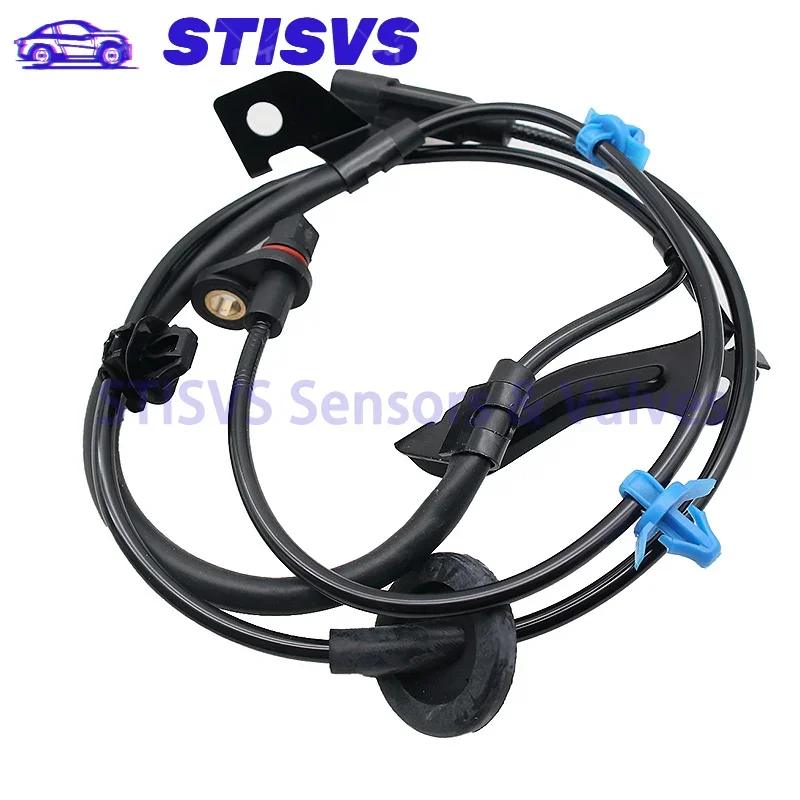 56029338AB Rear Right ABS Wheel Speed Sensor For Chrysler Sebring Dodge Avenger 56029 338AB Auto Part Accessories
56029338AB Rear Right ABS Wheel Speed Sensor For Chrysler Sebring Dodge Avenger 56029 338AB Auto Part Accessories