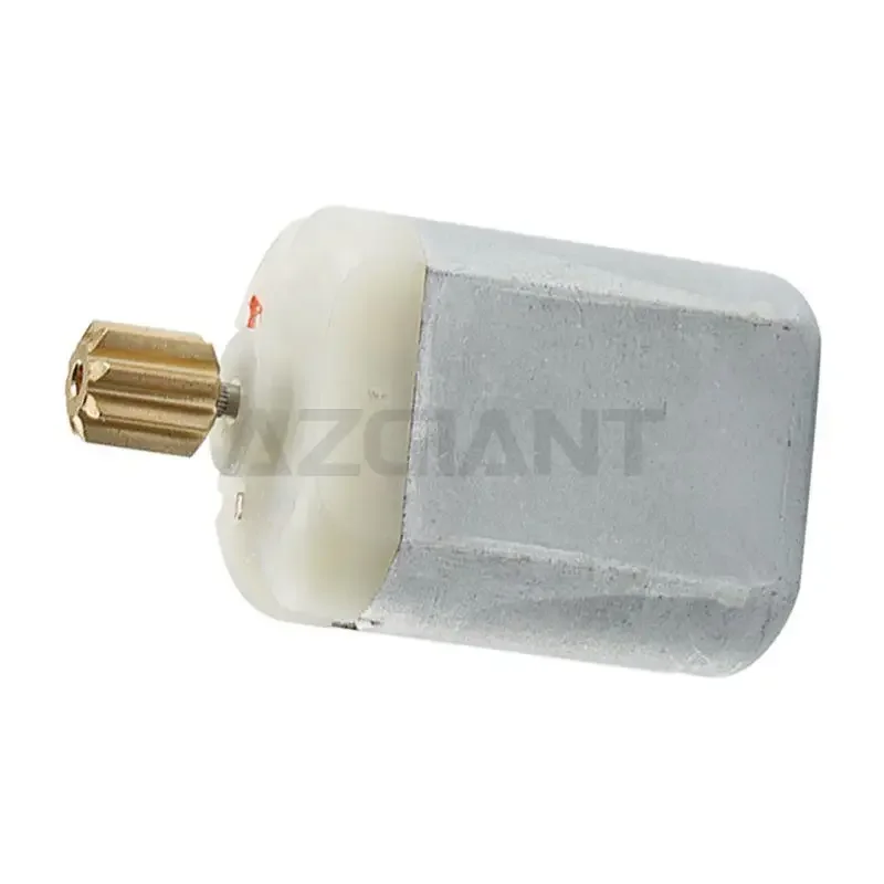 AZGIANT For Fiat Linea 2007-2009 Car Door Lock Repair Motor DC 12V High Speed Low Noise Professional Quiet
AZGIANT For Fiat Linea 2007-2009 Car Door Lock Repair Motor DC 12V High Speed Low Noise Professional Quiet