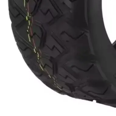 Бескамерная внедорожная вакуумная шина с ромбовидным узором 125/60-7 для скутеров Dualtron XDTX, все поверхности, тяговая комфортная езда
Бескамерная внедорожная вакуумная шина с ромбовидным узором 125/60-7 для скутеров Dualtron XDTX, все поверхности, тяговая комфортная езда