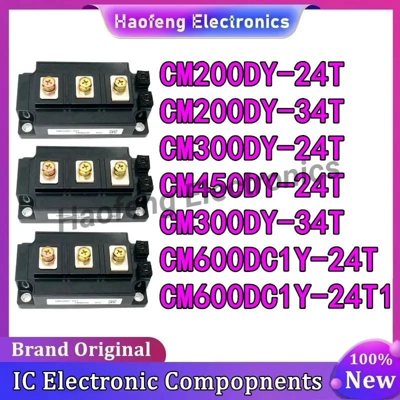CM200DY-24T CM200DY-34T CM300DY-24T CM450DY-24T CM300DY-34T CM600DC1Y-24T CM600DC1Y-24T1
CM200DY-24T CM200DY-34T CM300DY-24T CM450DY-24T CM300DY-34T CM600DC1Y-24T CM600DC1Y-24T1