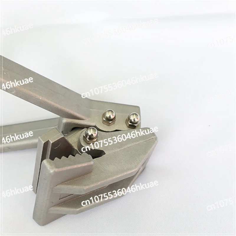 carpet clamp strip clamp Carpet Puller Removal Tool JN277
carpet clamp strip clamp Carpet Puller Removal Tool JN277