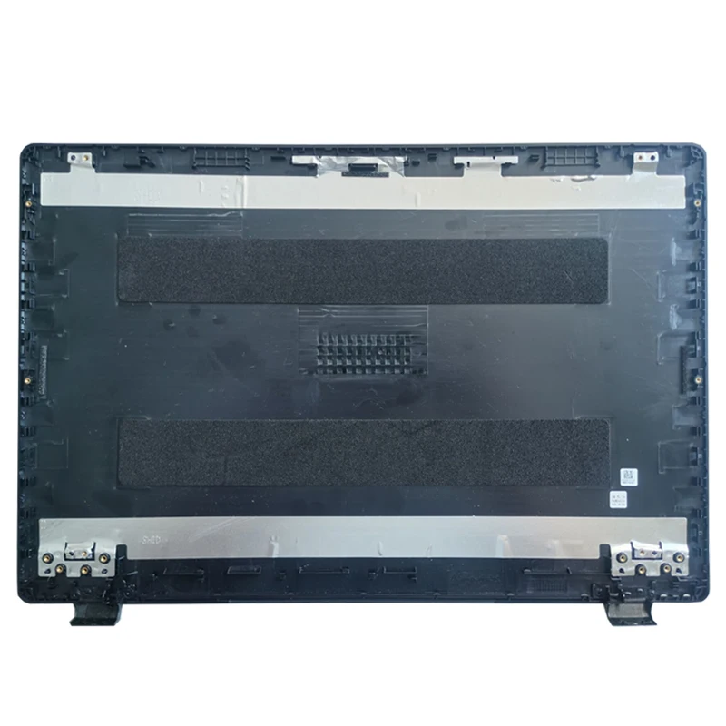 NEW case cover For Acer Aspire A317-32 A317-51 A317-51G Rear Lid TOP case laptop LCD Back Cover
NEW case cover For Acer Aspire A317-32 A317-51 A317-51G Rear Lid TOP case laptop LCD Back Cover