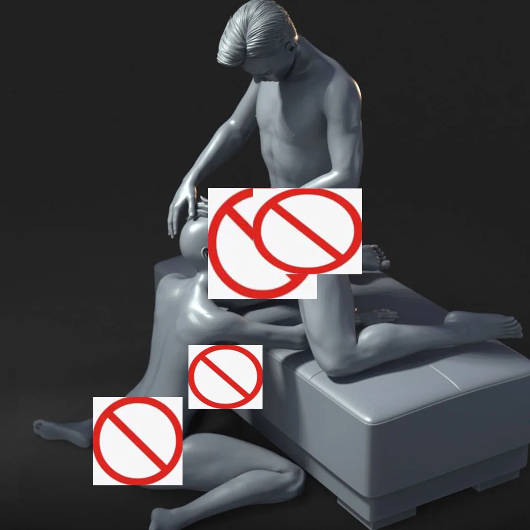 120 мм, 100 мм, 75 мм, 50 мм, 3D-печать персонажей действий, NSFW, миниатюрная фигурка из смолы, комплект в разобранном и неокрашенном виде
120 мм, 100 мм, 75 мм, 50 мм, 3D-печать персонажей действий, NSFW, миниатюрная фигурка из смолы, комплект в разобранном и неокрашенном виде