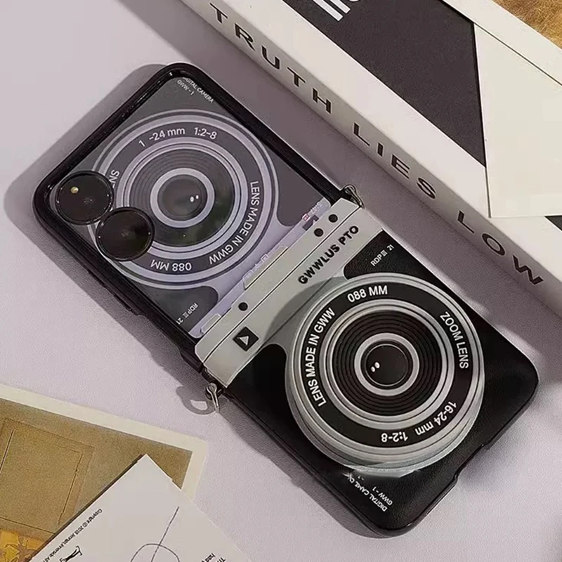 Mix Flip Case Creative Camera Magnetic Phone Case For Xiaomi Mix Flip Case Flip Leather Funda Carcasa
Mix Flip Case Creative Camera Magnetic Phone Case For Xiaomi Mix Flip Case Flip Leather Funda Carcasa