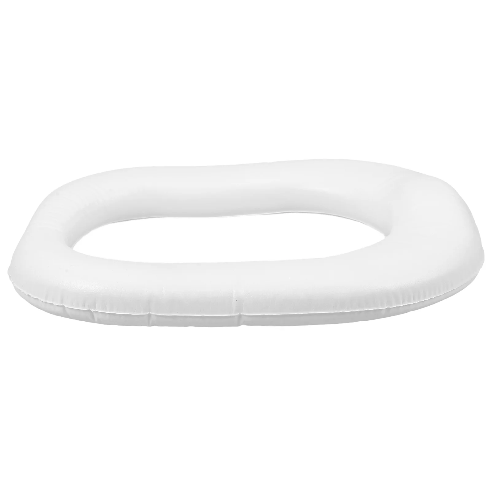 Toilet Auxiliary Washable Toilet Seat Pad Kids Pad Soft Durable PU Reusable Washable Bathroom Seat Travel Friendly
Toilet Auxiliary Washable Toilet Seat Pad Kids Pad Soft Durable PU Reusable Washable Bathroom Seat Travel Friendly