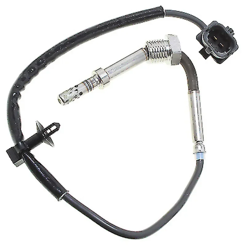 Exhaust Gas Temperature Sensor for Cross-border Use 55574183
Exhaust Gas Temperature Sensor for Cross-border Use 55574183
