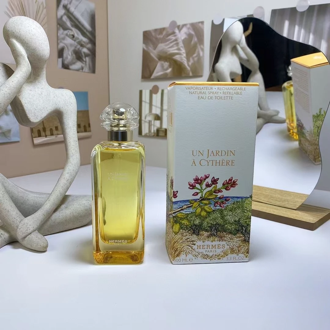 Бесплатная доставка, высокое качество, духи, классический Nile Garden, одеколон, гламур, стойкий парфюм, аромат для тела, спрей, Parfums Homme
Бесплатная доставка, высокое качество, духи, классический Nile Garden, одеколон, гламур, стойкий парфюм, аромат для тела, спрей, Parfums Homme
