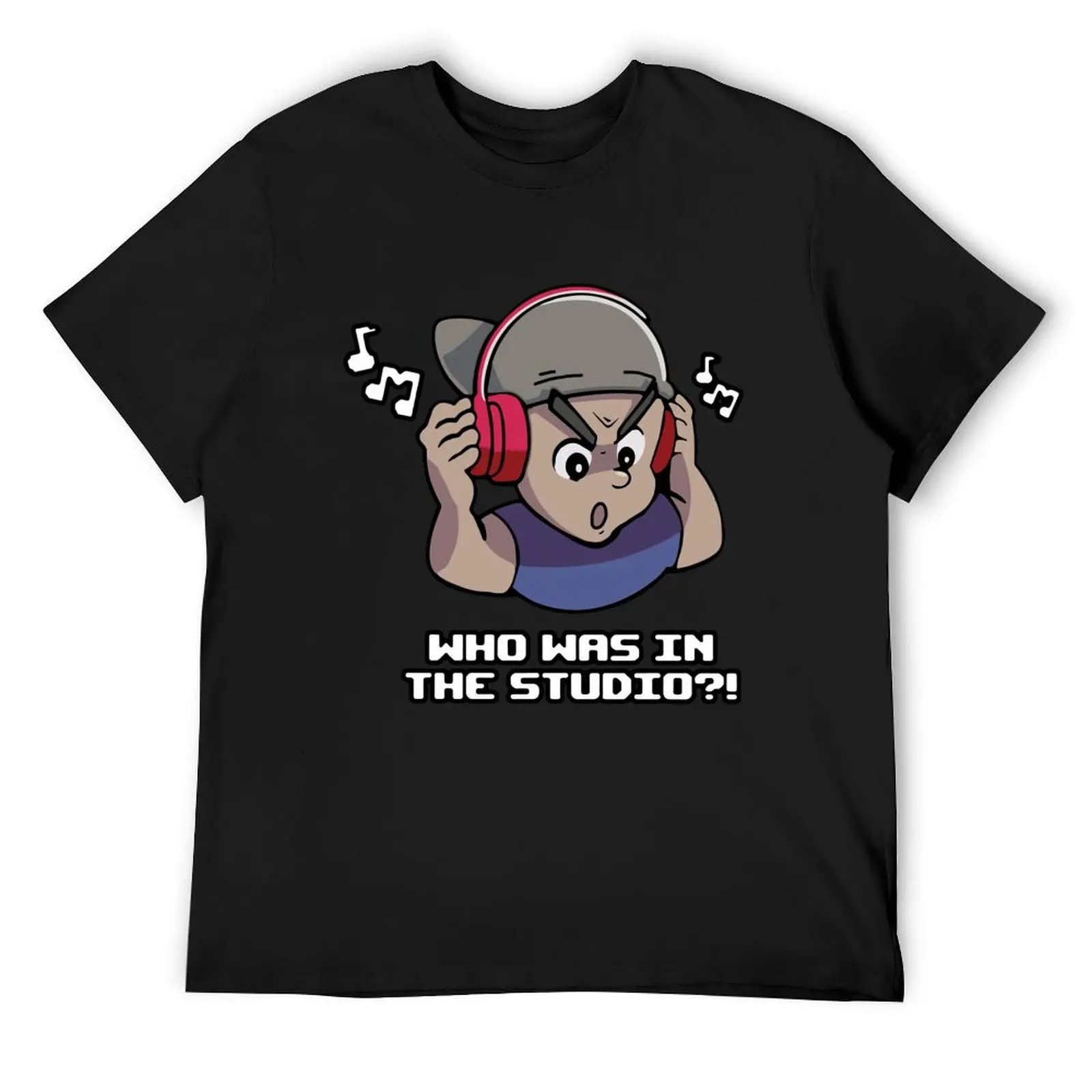 Dashiexp Merch Dashiexp Who футболка унисекс, смесь толстовки с капюшоном и длинными рукавами, толстовка с круглым вырезом, футболка
Dashiexp Merch Dashiexp Who футболка унисекс, смесь толстовки с капюшоном и длинными рукавами, толстовка с круглым вырезом, футболка