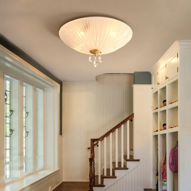JMZM Modern Glass Ceiling Lights Pendant Lamps for Living Room Bedroom Porch Apartment Study Home Decor Lighting Chandelier
JMZM Modern Glass Ceiling Lights Pendant Lamps for Living Room Bedroom Porch Apartment Study Home Decor Lighting Chandelier