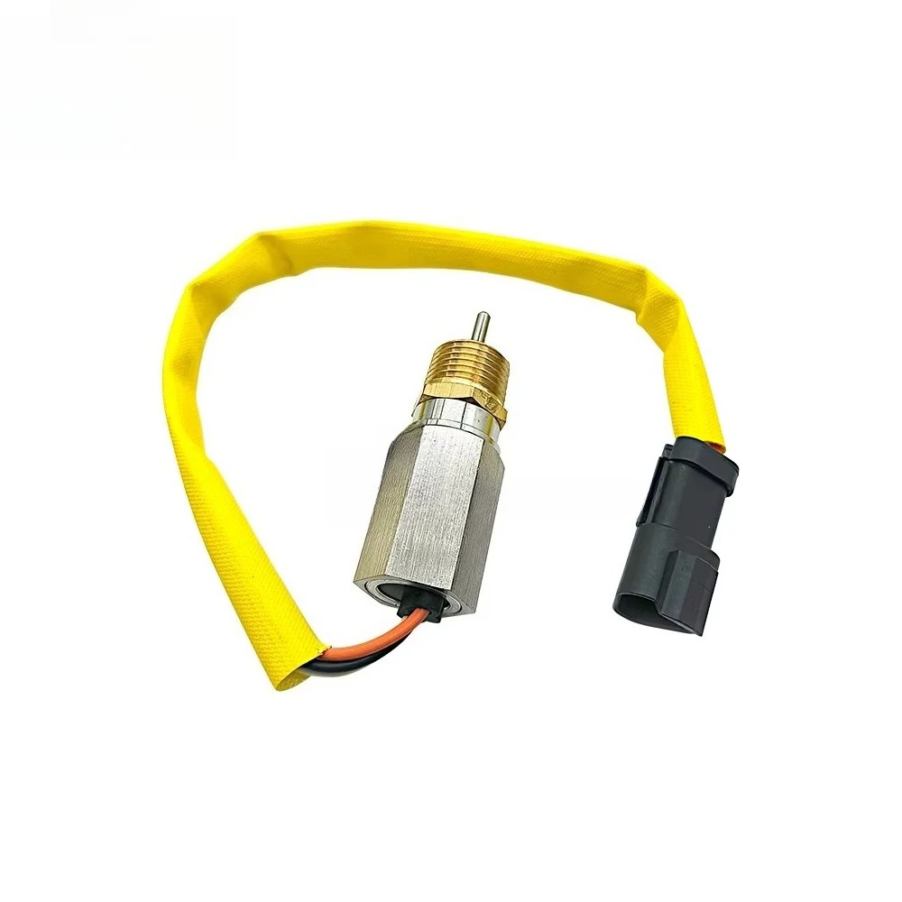 3412 3412C 3306 3512B 102 0050 Temperature Sensor 1020050
3412 3412C 3306 3512B 102 0050 Temperature Sensor 1020050