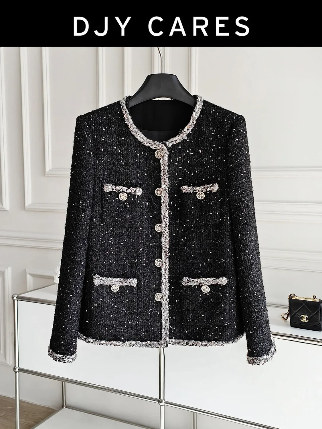 New Heavy Industry Design Handmade Lace Floral Coat Exquisite Top big size
New Heavy Industry Design Handmade Lace Floral Coat Exquisite Top big size