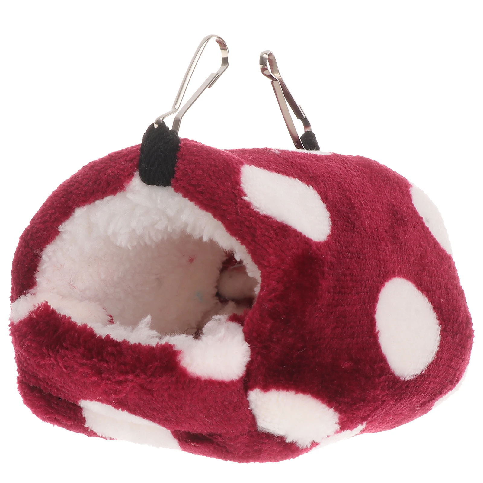 The Animal Warm Cotton Nest Sugar Glider Hammock Guinea Bed Ferrets Small Hideout Beds Parrot Hanging
The Animal Warm Cotton Nest Sugar Glider Hammock Guinea Bed Ferrets Small Hideout Beds Parrot Hanging