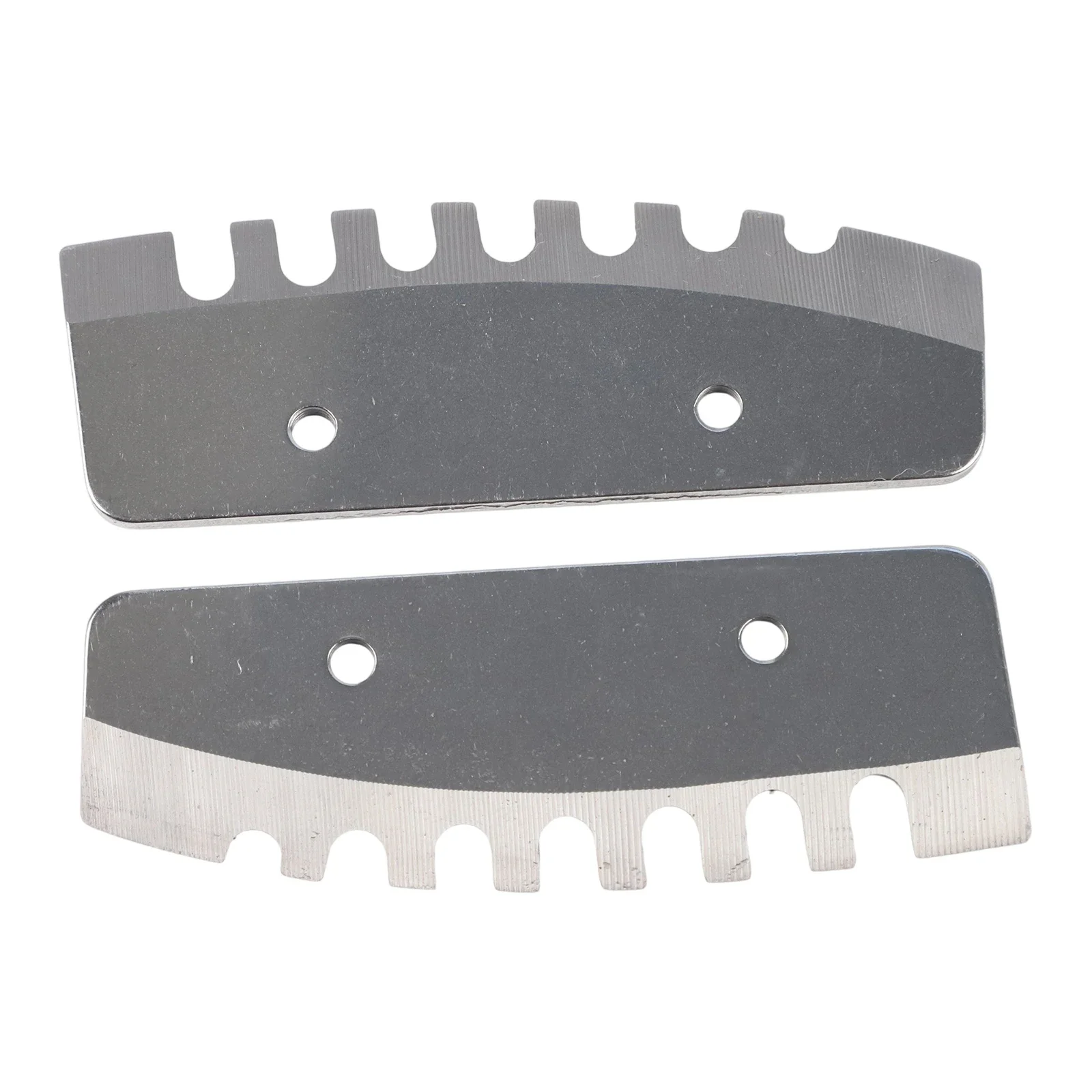 8 Inch Blades Ice Auger Blades Quick Cutting Serrated Edge Threaded Design Tool Gloves Recommended Compatible Ice Auger Blades
8 Inch Blades Ice Auger Blades Quick Cutting Serrated Edge Threaded Design Tool Gloves Recommended Compatible Ice Auger Blades