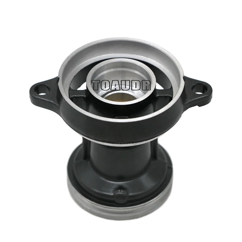 3B2-60101-0 Housing for Tohatsu M8B 8HP 9.8HP 3B2-60101-0
3B2-60101-0 Housing for Tohatsu M8B 8HP 9.8HP 3B2-60101-0