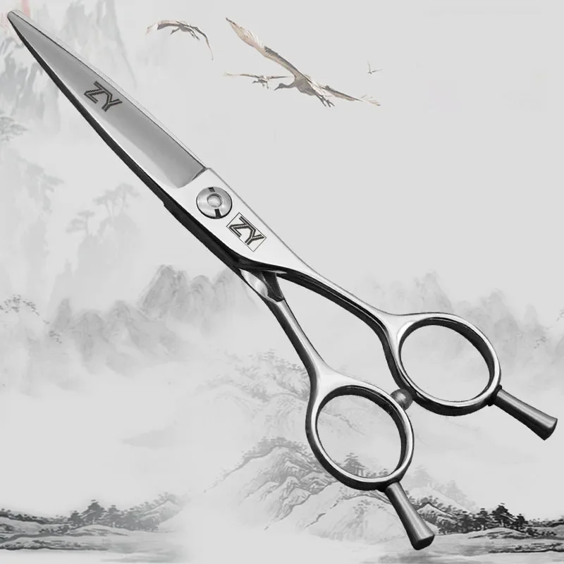 6 Inch Professional Pet Scissors Dog Grooming Straight Cutting Shears Kit for Animals Hair Scissors Japanese Stainless Steel
6 Inch Professional Pet Scissors Dog Grooming Straight Cutting Shears Kit for Animals Hair Scissors Japanese Stainless Steel