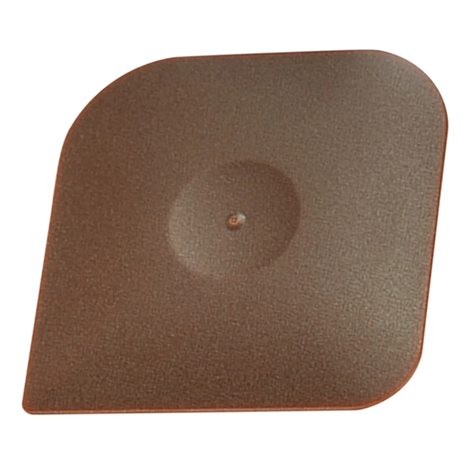 1pcs Cream Plastic For Pot Grill Pan Waffle Iron Cast Kitchen Cleaning Scraper Iron Cleaning Tool Pot Dish Food Scraper
1pcs Cream Plastic For Pot Grill Pan Waffle Iron Cast Kitchen Cleaning Scraper Iron Cleaning Tool Pot Dish Food Scraper