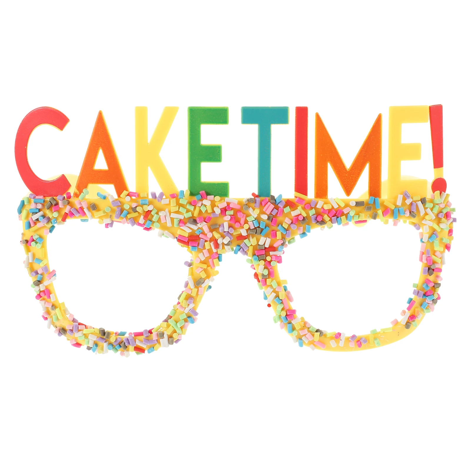 Funny Birthday Party Glasses Red Color Novelty Photo Props for Adults Cake Decorations Reusable Lovely Sunglasses
Funny Birthday Party Glasses Red Color Novelty Photo Props for Adults Cake Decorations Reusable Lovely Sunglasses