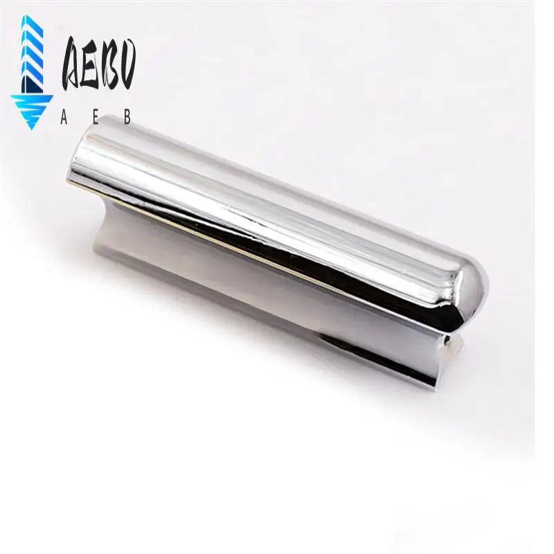 AEB0-Guitar Slide Tone Bar для Dobro, Lap, гитары, Гавайской гитары, Электрогитары с целлулоидом + медиаторы для большого пальца и пальца, медиаторы
AEB0-Guitar Slide Tone Bar для Dobro, Lap, гитары, Гавайской гитары, Электрогитары с целлулоидом + медиаторы для большого пальца и пальца, медиаторы