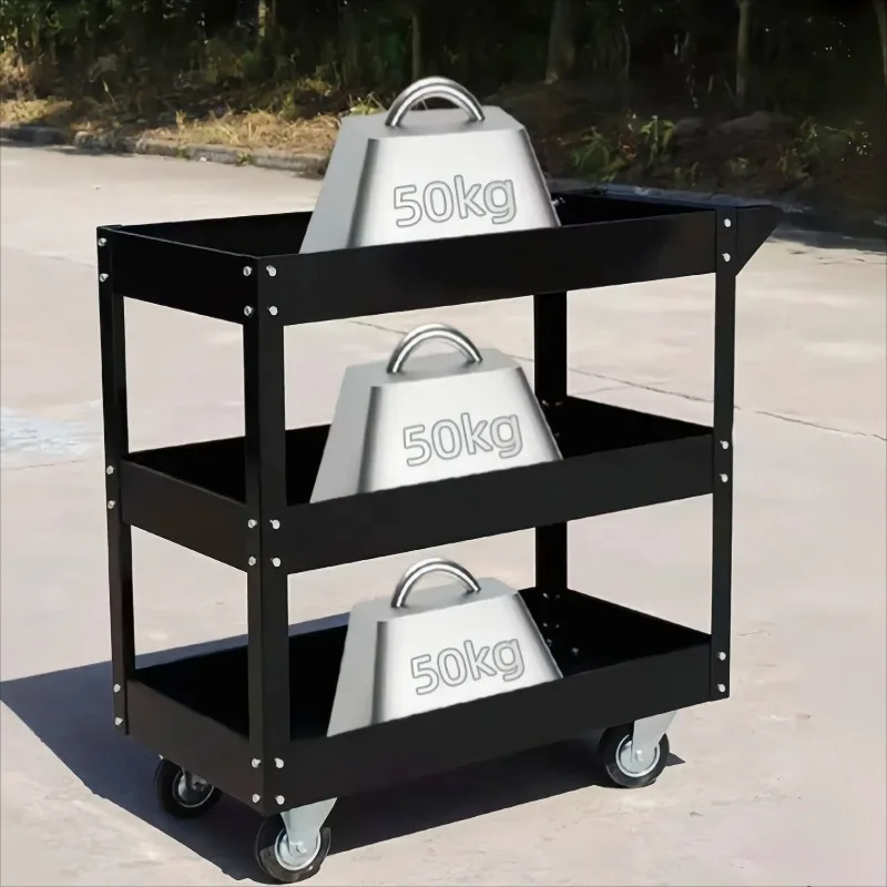 Fitness Equipment Storage Rack, Adjustable Multi-Tier Home Gym Organizer for Dumbbells, Heavy Duty Metal Shelf with Wheels
Fitness Equipment Storage Rack, Adjustable Multi-Tier Home Gym Organizer for Dumbbells, Heavy Duty Metal Shelf with Wheels