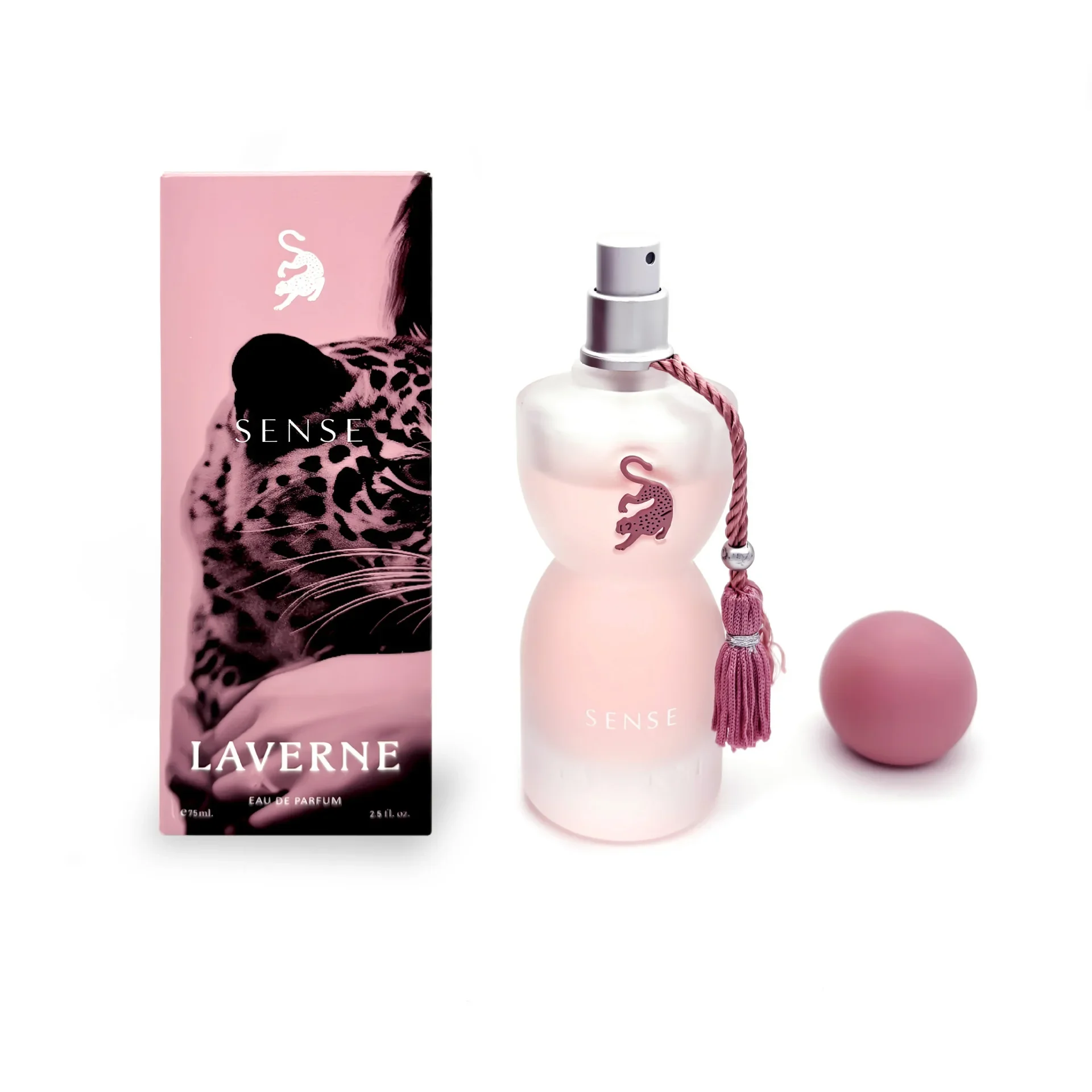 Brand Arabian Perfume Milk Sweet Women Perfume Spray Flirting Pheromone Long Lasting Women Attract Irresistible Valentine's Day
Brand Arabian Perfume Milk Sweet Women Perfume Spray Flirting Pheromone Long Lasting Women Attract Irresistible Valentine's Day