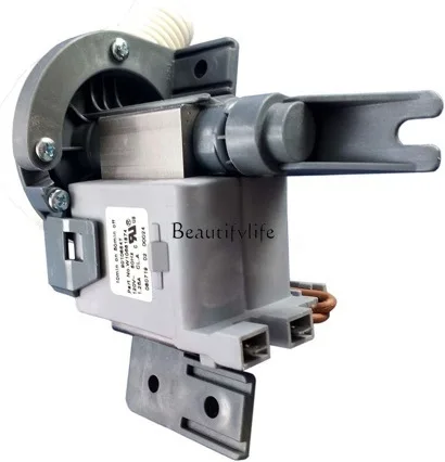 W10581874 Washing machine drain pump, washing machine drain pump 120v
W10581874 Washing machine drain pump, washing machine drain pump 120v