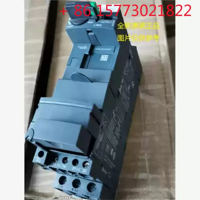 For Schneider control LUCA05B/05BL/05FU/12B/12BL/12FU/18BL/18FU/32BL accessories
For Schneider control LUCA05B/05BL/05FU/12B/12BL/12FU/18BL/18FU/32BL accessories