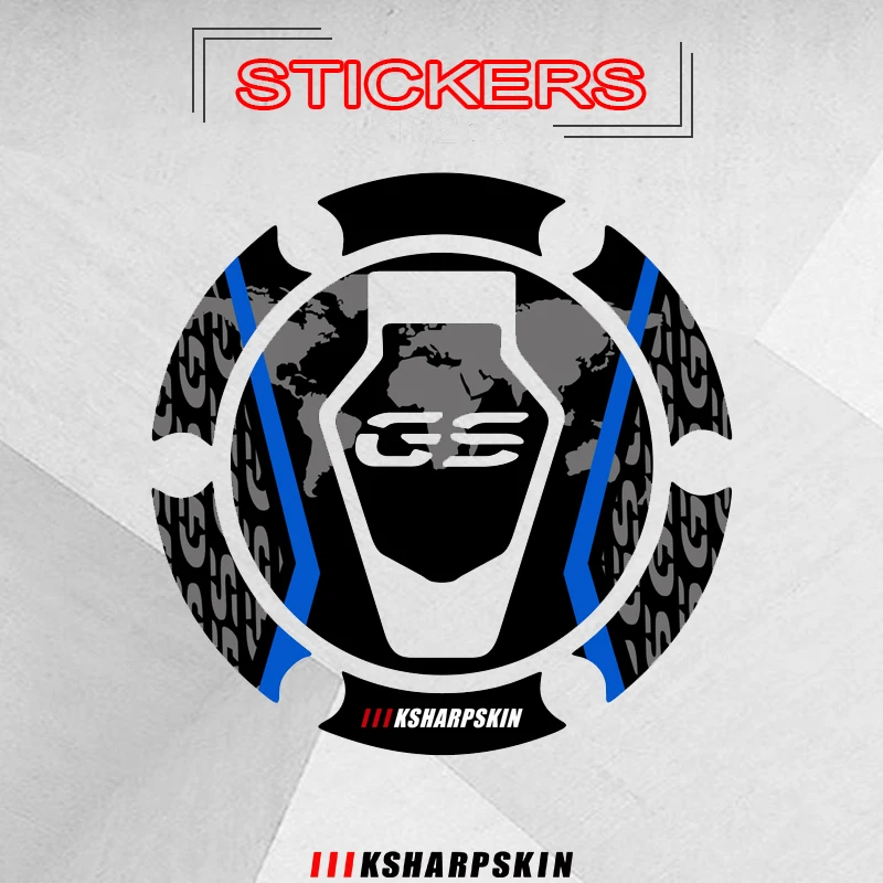 Motorcycle accessories 3D carbon fiber fuel tank cover waterproof decorative protective stickers suitable for BMW G310GS 2017-20
Motorcycle accessories 3D carbon fiber fuel tank cover waterproof decorative protective stickers suitable for BMW G310GS 2017-20