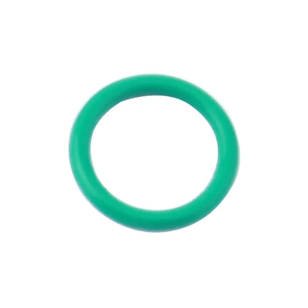 Bike Bicycle Banjo O Rings Parts Replacement Accessories Brake Hose Green For-SHIMANO XT XTR SM-BH90 High Quality
Bike Bicycle Banjo O Rings Parts Replacement Accessories Brake Hose Green For-SHIMANO XT XTR SM-BH90 High Quality