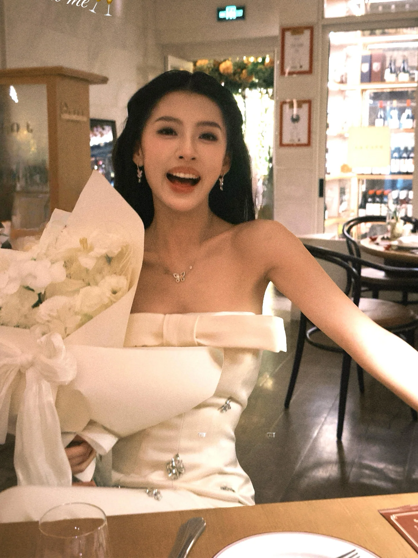 Сексуальный узел на день рождения Par Dr, женская облегающая юбка-топ с высокой талией, полиэфирное волокно, эластичное летнее трапециевидное платье средней длины...
Сексуальный узел на день рождения Par Dr, женская облегающая юбка-топ с высокой талией, полиэфирное волокно, эластичное летнее трапециевидное платье средней длины...