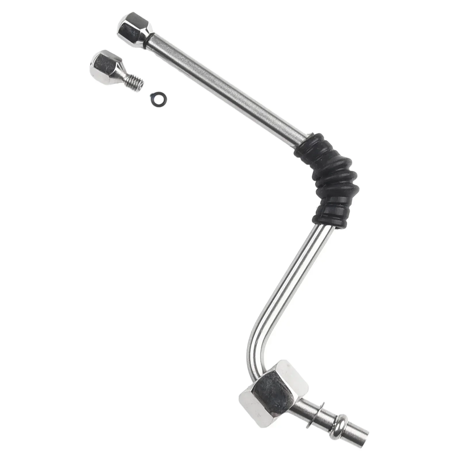 Brand New Machine Steam Wand Steam Wand Wand Steam Arms Coffee Espresso Machine Machine Upgrade Replacement Parts
Brand New Machine Steam Wand Steam Wand Wand Steam Arms Coffee Espresso Machine Machine Upgrade Replacement Parts