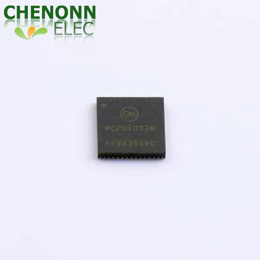 10PCS/LOT NCP81022NMNTXG (Interface Controllers)
10PCS/LOT NCP81022NMNTXG (Interface Controllers)