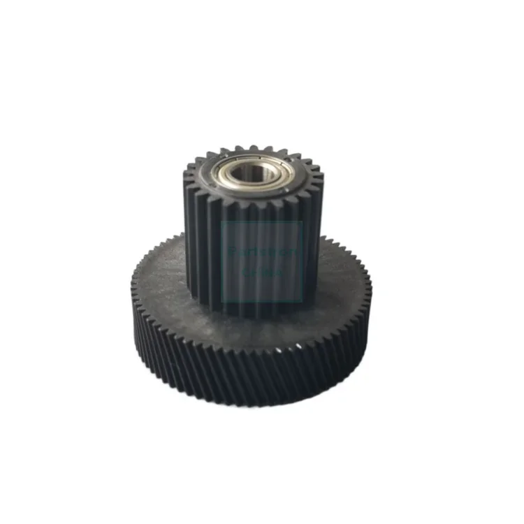 Совместимый Новый FS7-0006-000 привод для Canon IR 7105 7095 7086 105 9070 8500 8070 7200 85 85 + запчасти для копира
Совместимый Новый FS7-0006-000 привод для Canon IR 7105 7095 7086 105 9070 8500 8070 7200 85 85 + запчасти для копира